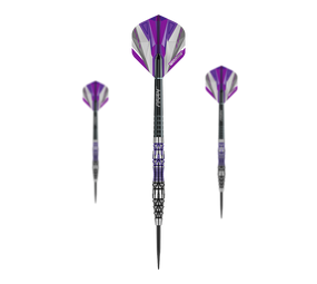 Winmau Simon Whitlock Special Edition 2020 Steeldarts Winmau Simon Whitlock Special Edition 2020 Steeldarts von Winmau
