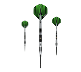 Winmau Sniper Special Edition V1 Steeldarts Winmau Sniper Special Edition V1 Steeldarts von Winmau
