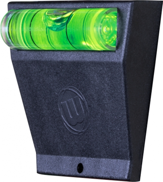 Winmau Spirit Master Dart Wasserwaage Winmau Spirit Master Dart Wasserwaage von Winmau