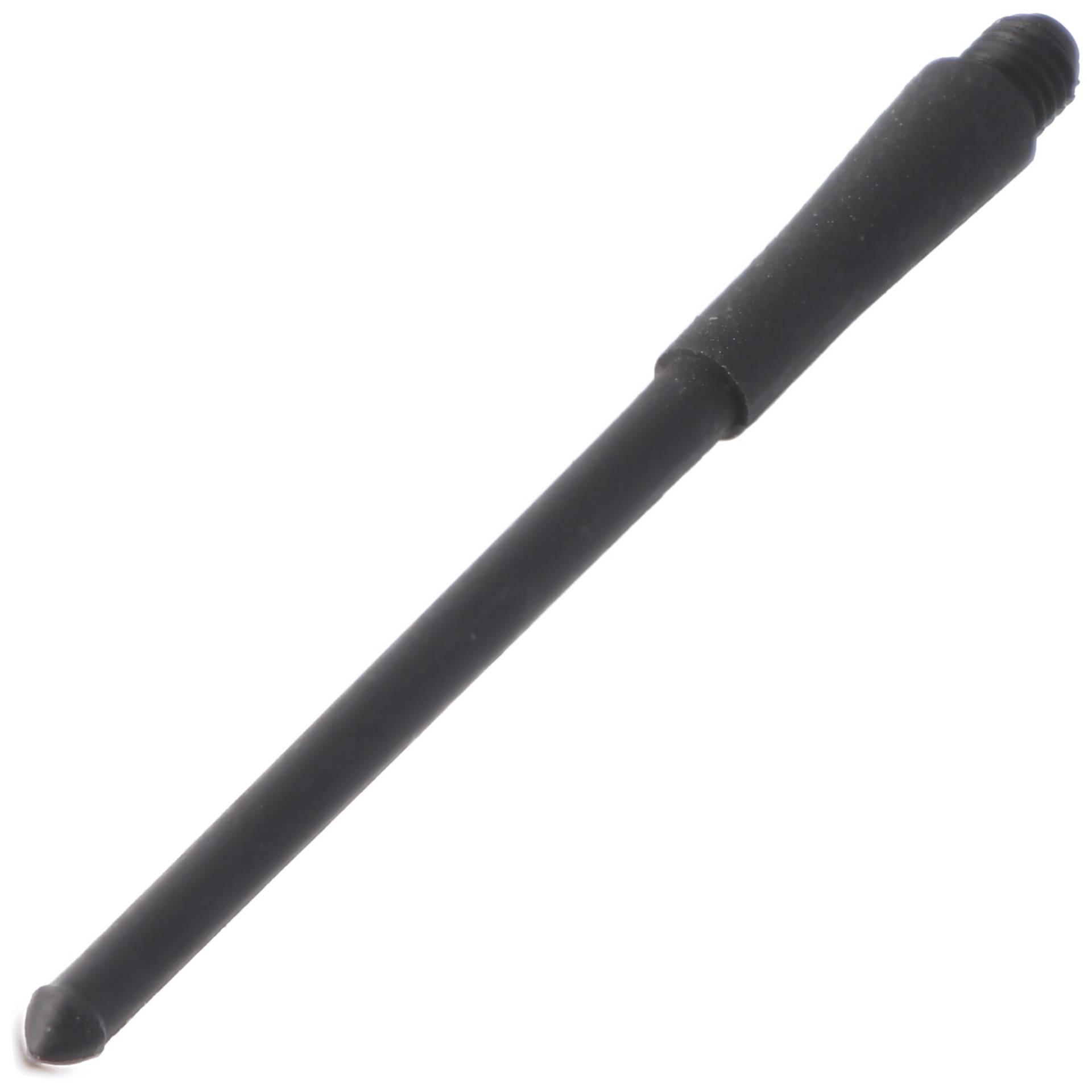 Winmau Stealth, Dartschaft schwarz, 6,5cm, 3 Stück Winmau Stealth, Dartschaft schwarz, 6,5cm, 3 Stück von Winmau