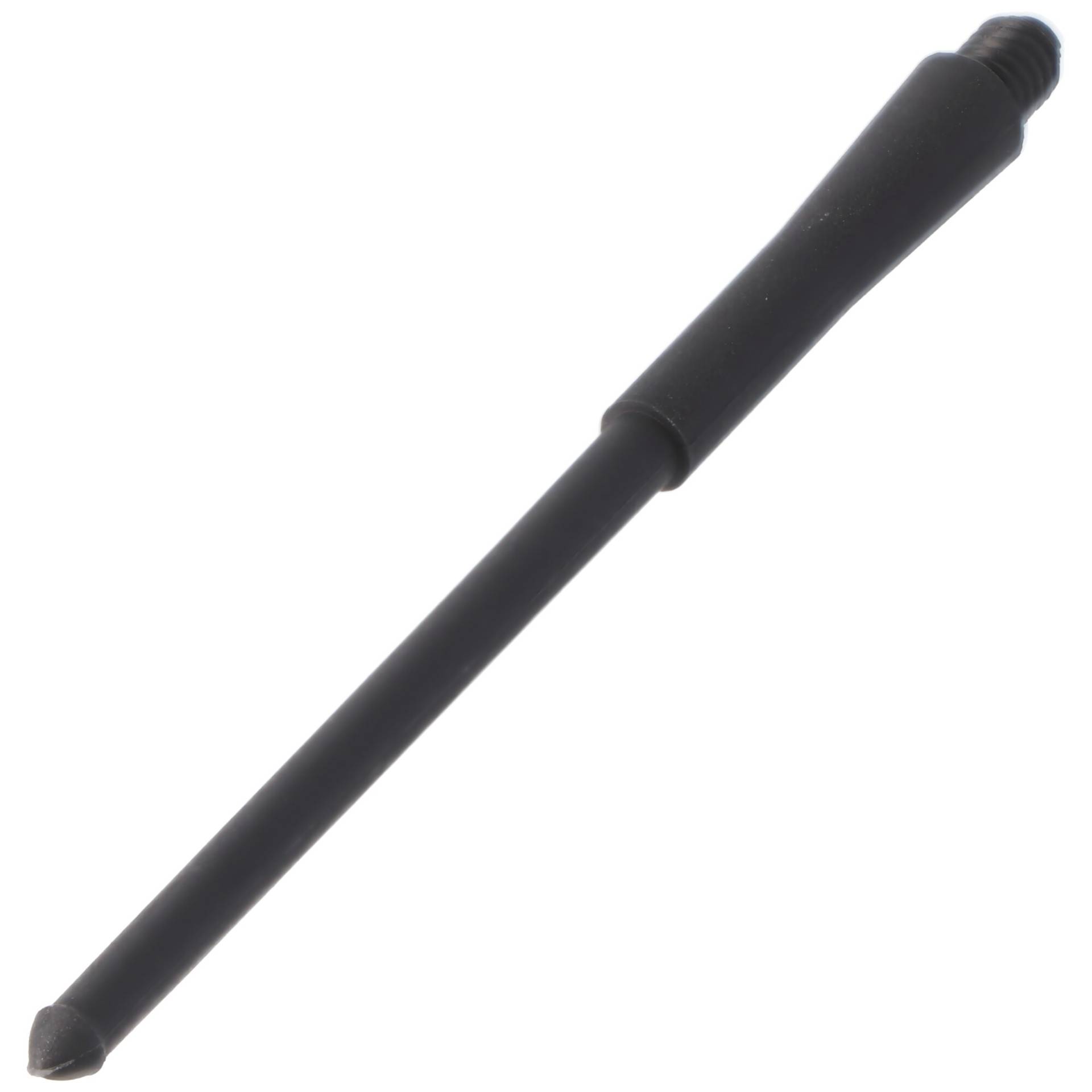 Winmau Stealth, Dartschaft schwarz, 7cm, 3 Stück Winmau Stealth, Dartschaft schwarz, 7cm, 3 Stück von Winmau