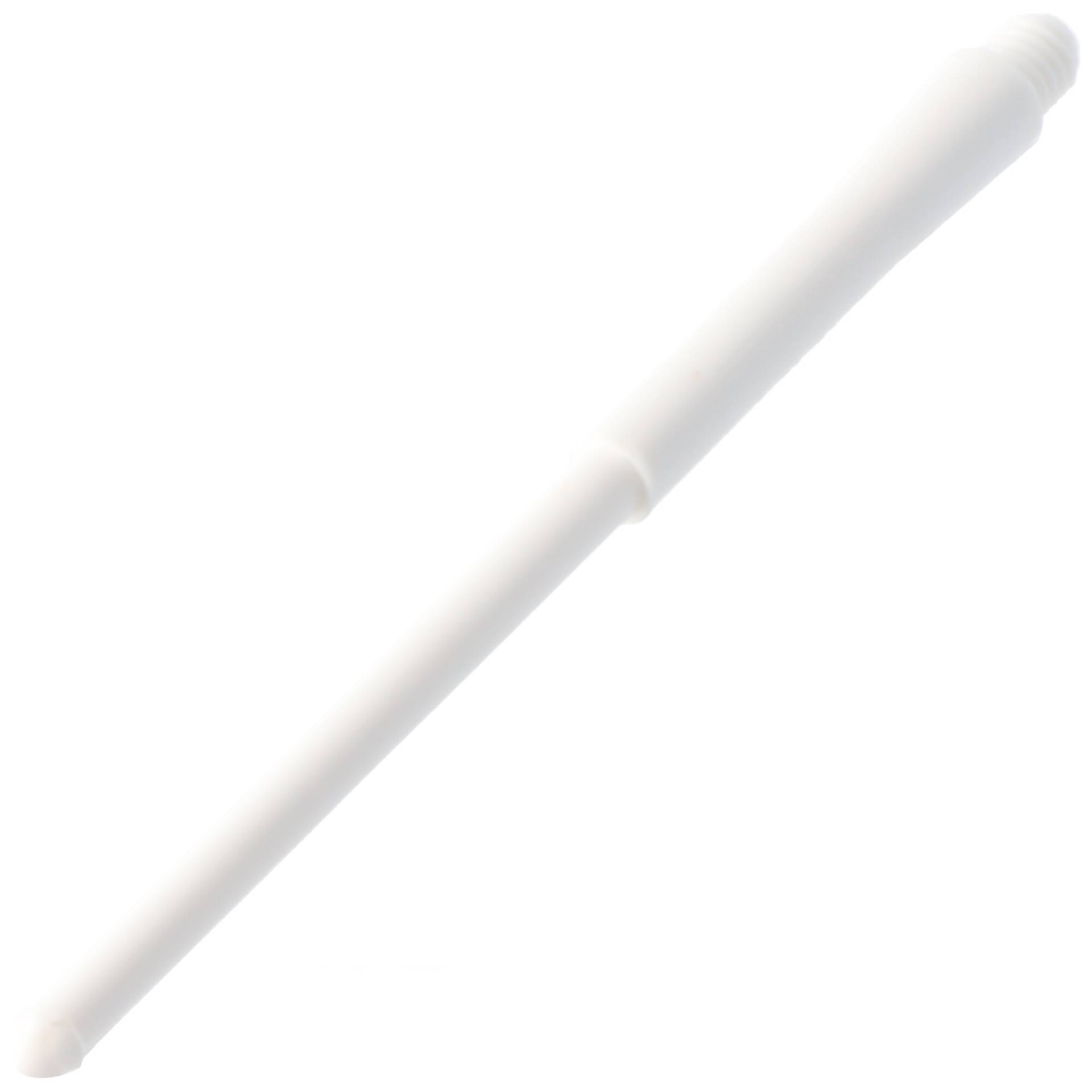 Winmau Stealth, Dartschaft weiß, 6,5cm, 3 Stück Winmau Stealth, Dartschaft weiß, 6,5cm, 3 Stück von Winmau