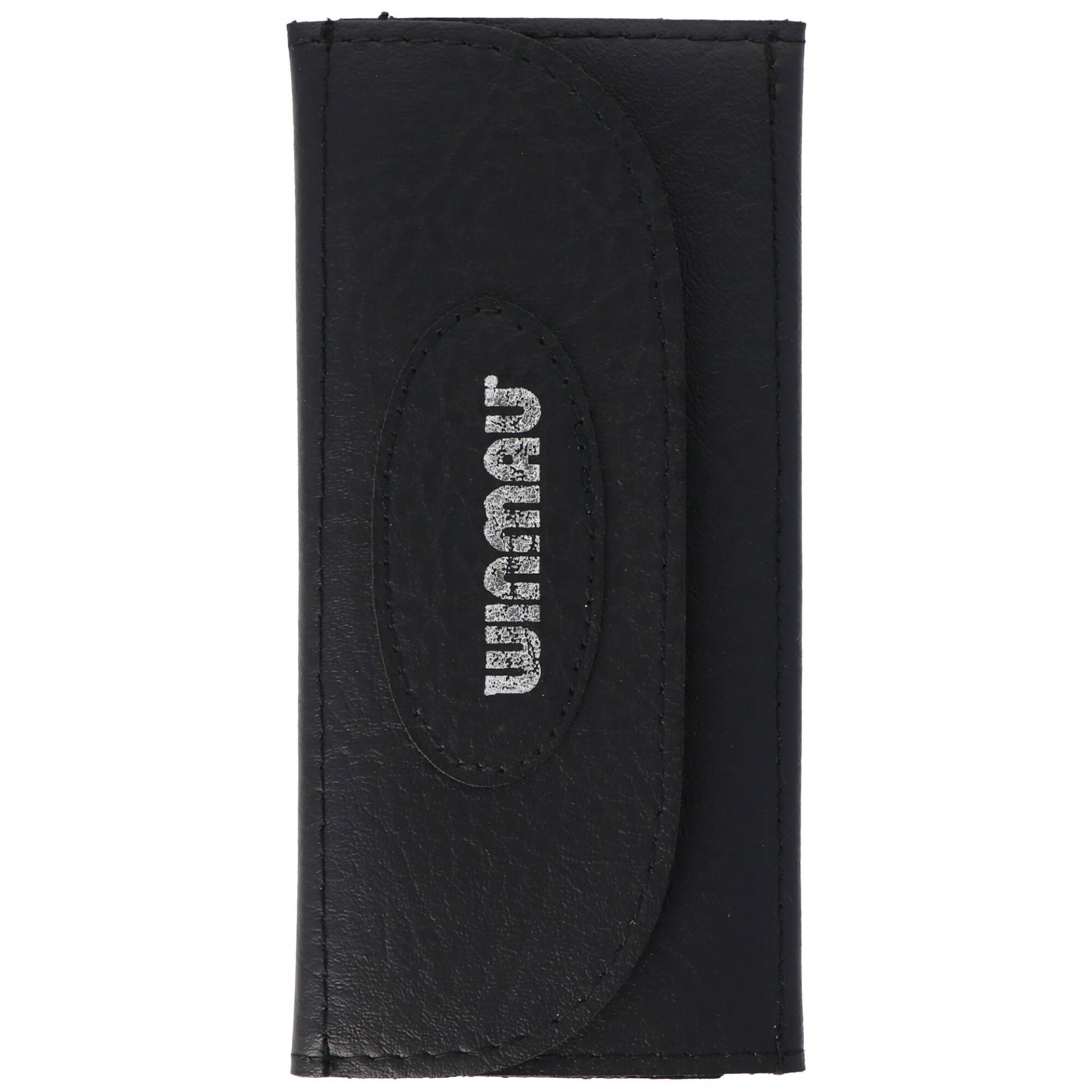 Winmau Tri Fold Wallet von Winmau