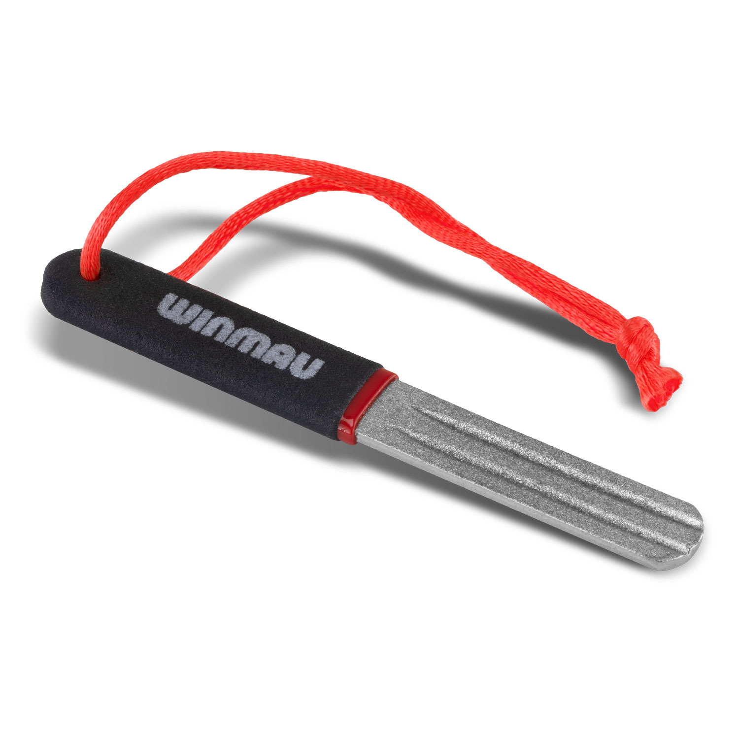 Winmau V-Groove Dart Point Sharpener Winmau V-Groove Dart Point Sharpener von Winmau