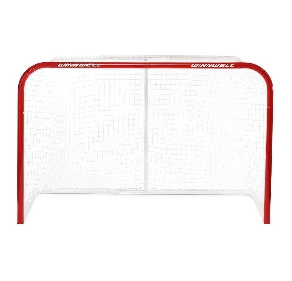 WinnWell Eishockey Schienbeinschoner WinnWell Eishockey Schienbeinschoner von WinnWell