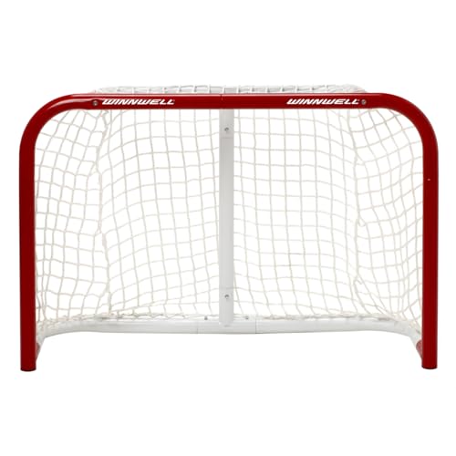 Tor WinnWell 36" Heavy Duty Tor WinnWell 36" Heavy Duty von Winnwell