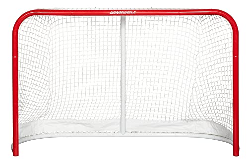 WINNWELL HD Hockeytor 72" WINNWELL HD Hockeytor 72" von Winnwell
