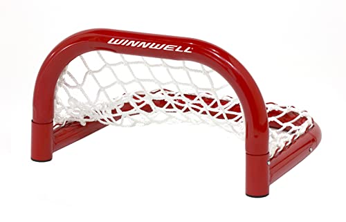 WINNWELL HD Skill Hockeytor14" von Winnwell