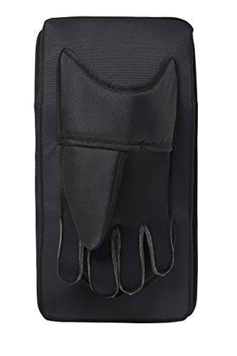 WINNWELL Stockhand GX5 Street ab 12 Jahre Goalie TORHÜTER Torwart WINNWELL Stockhand GX5 Street ab 12 Jahre Goalie TORHÜTER Torwart von Winnwell