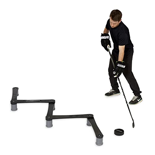 Winnwell BASIC STICKHANDLING AID Winnwell BASIC STICKHANDLING AID von Winnwell