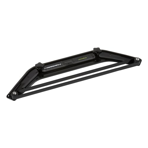 Winnwell Basic CLAMP-ON Passing AID Winnwell Basic CLAMP-ON Passing AID von Winnwell