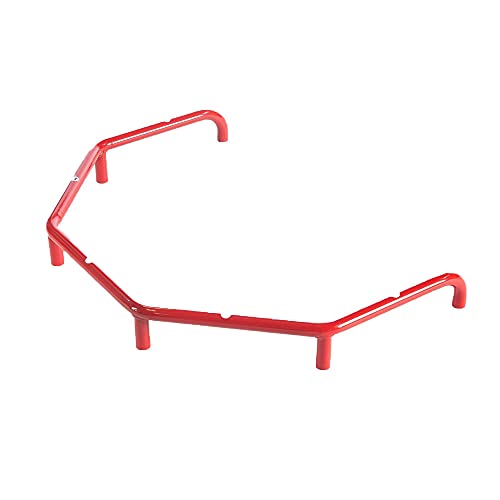 Winnwell Fast Hands Shooting AID Skill Stickhandling Eishockey Winnwell Fast Hands Shooting AID Skill Stickhandling Eishockey von Winnwell