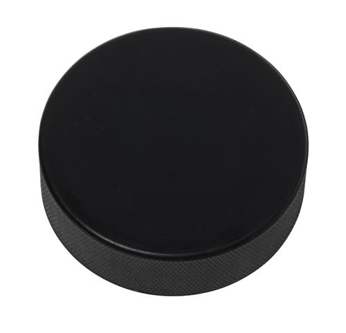 Winnwell Game Puck Official Eishockey Pucks Winnwell Game Puck Official Eishockey Pucks von Winnwell