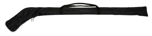 Winnwell Spieler Schlägertasche Eishockey STICKBAG Winnwell Spieler Schlägertasche Eishockey STICKBAG von Winnwell