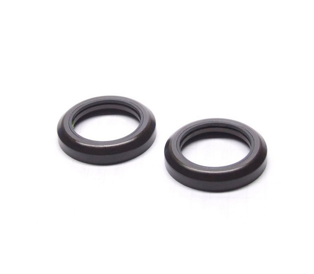 Winora Lenkervorbau Lager für 1.1/8" Steuersatz Winora Lenkervorbau Lager für 1.1/8" Steuersatz von Winora
