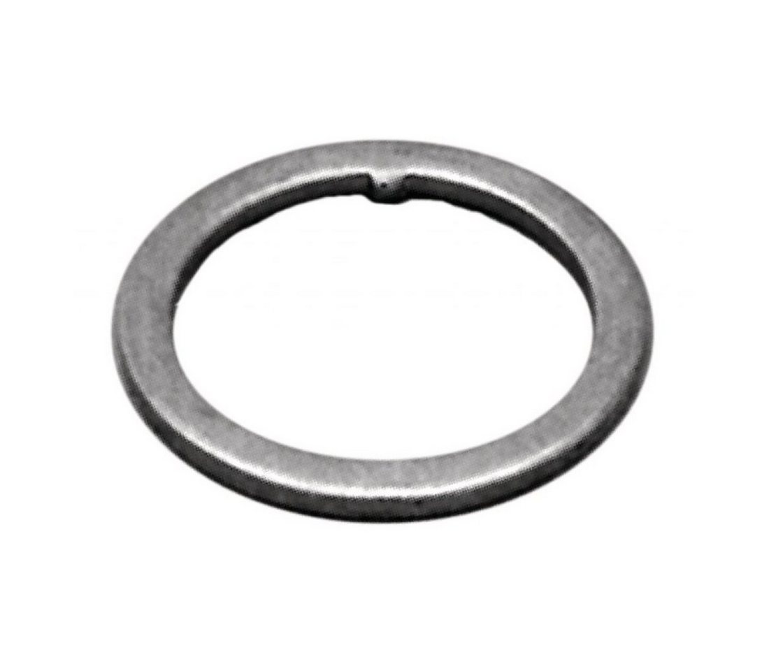 Winora Lenkervorbau Nasenscheibe 1" 1,5 mm Winora Lenkervorbau Nasenscheibe 1" 1,5 mm von Winora