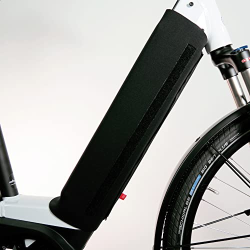 FAHRER-Berlin AKKU Cover Tube - Large (AKC-T-L) FAHRER-Berlin AKKU Cover Tube - Large (AKC-T-L) von FAHRER