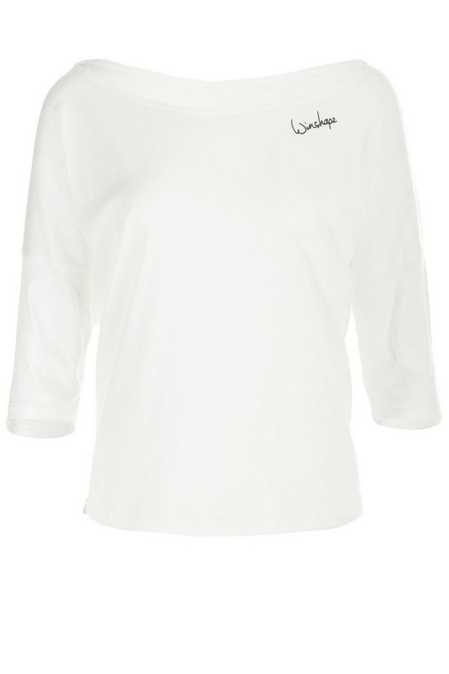 Winshape 3/4-Arm-Shirt MCS001 Ultra leicht Winshape 3/4-Arm-Shirt MCS001 Ultra leicht von Winshape