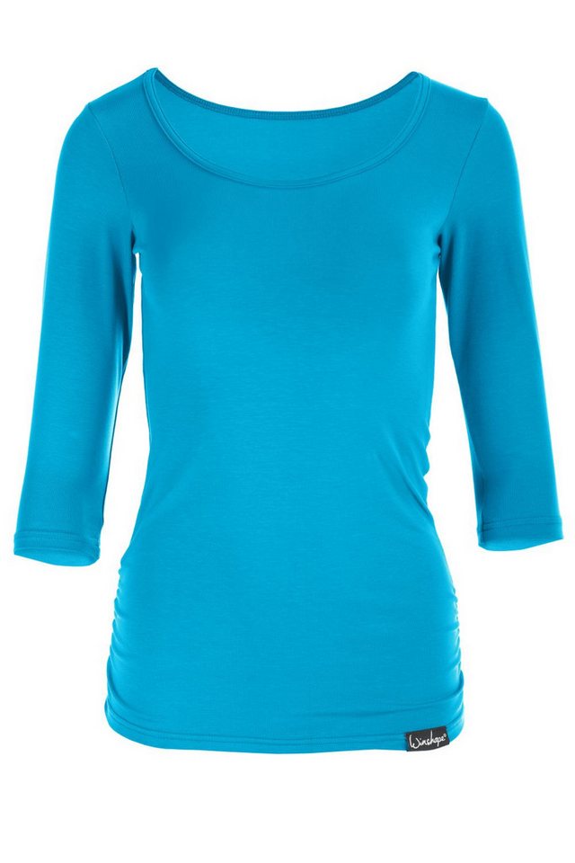 Winshape 3/4-Arm-Shirt WS4 Winshape 3/4-Arm-Shirt WS4 von Winshape