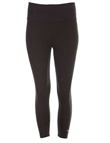 Winshape Damen 7/8-Slim Leggings WTL31, Fitness Freizeit Sport Yoga, Slim Style von WINSHAPE