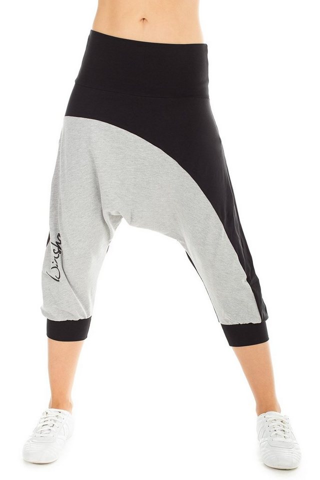 Winshape Dancehose WBE10 Dance-Style Winshape Dancehose WBE10 Dance-Style von Winshape