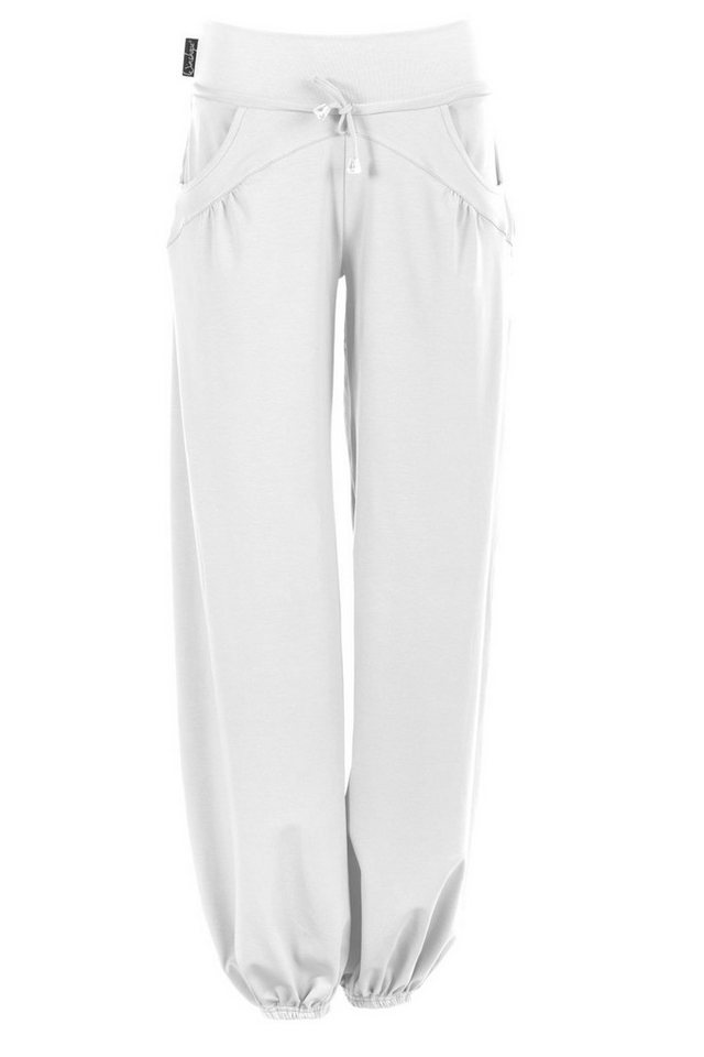 Winshape Dancehose WTE3 Dance-Style Winshape Dancehose WTE3 Dance-Style von Winshape