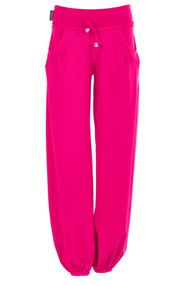 Winshape Dancehose WTE3 Dance-Style Winshape Dancehose WTE3 Dance-Style von Winshape