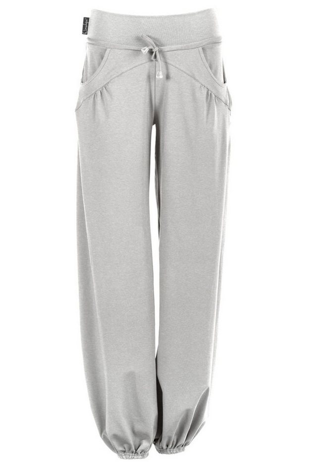 Winshape Dancehose WTE3 Dance-Style Winshape Dancehose WTE3 Dance-Style von Winshape