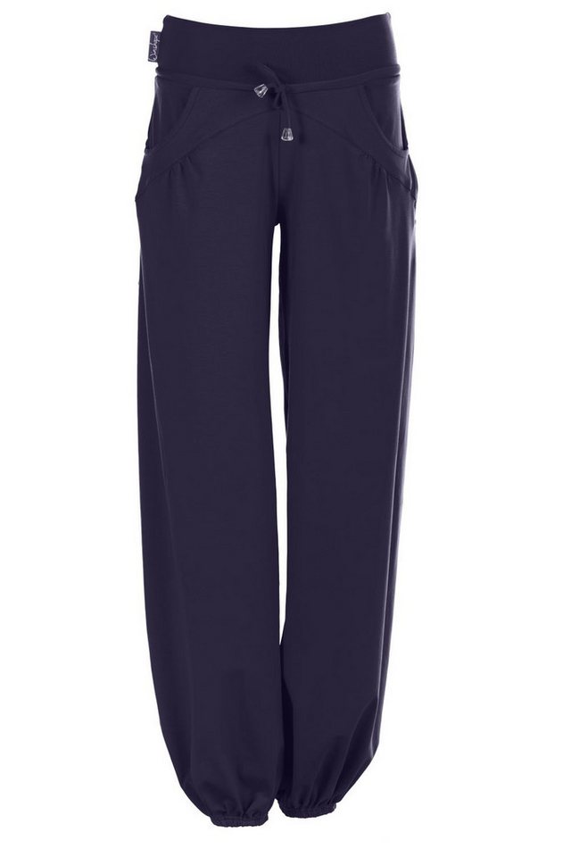 Winshape Dancehose WTE3 Dance-Style Winshape Dancehose WTE3 Dance-Style von Winshape