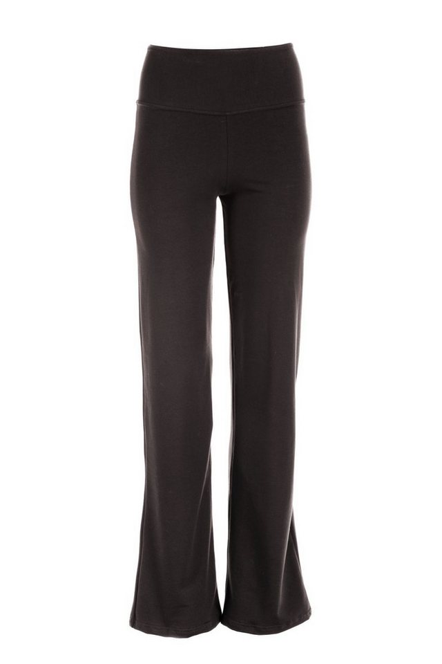 Winshape Jazzpants WH3 Winshape Jazzpants WH3 von Winshape