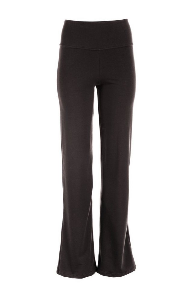 Winshape Jazzpants WH3 von Winshape