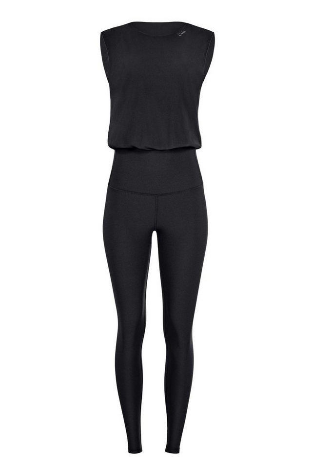 Winshape Jumpsuit JS102LSC Functional Comfort Winshape Jumpsuit JS102LSC Functional Comfort von Winshape