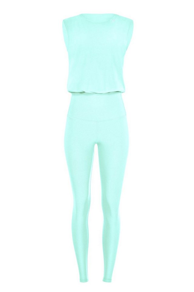 Winshape Jumpsuit JS102LSC Functional Comfort Winshape Jumpsuit JS102LSC Functional Comfort von Winshape