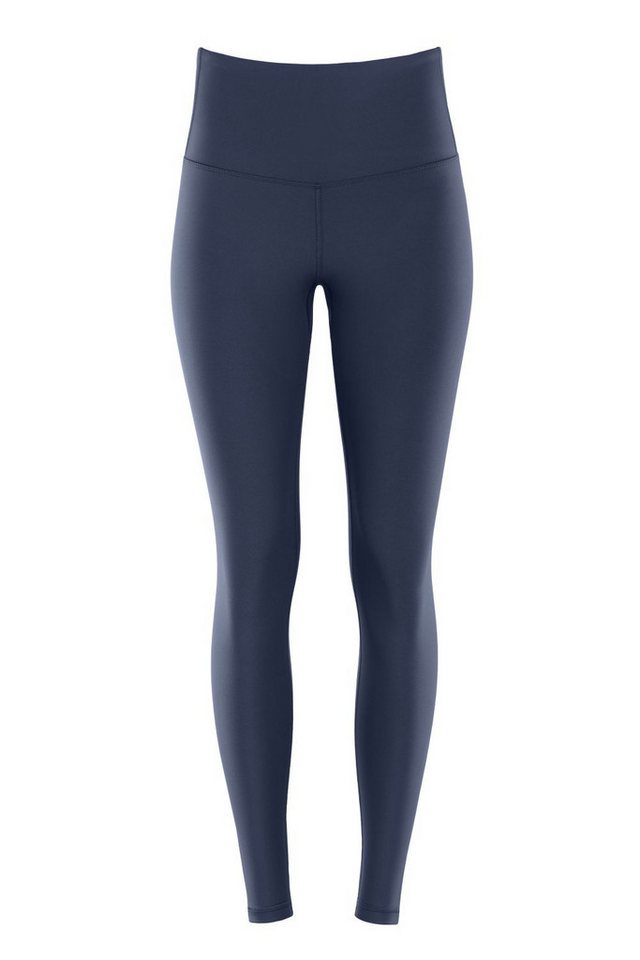 Winshape Leggings Functional Comfort AEL112C Ultra weicher, elastischer Funktionsstoff Winshape Leggings Functional Comfort AEL112C Ultra weicher, elastischer Funktionsstoff von Winshape