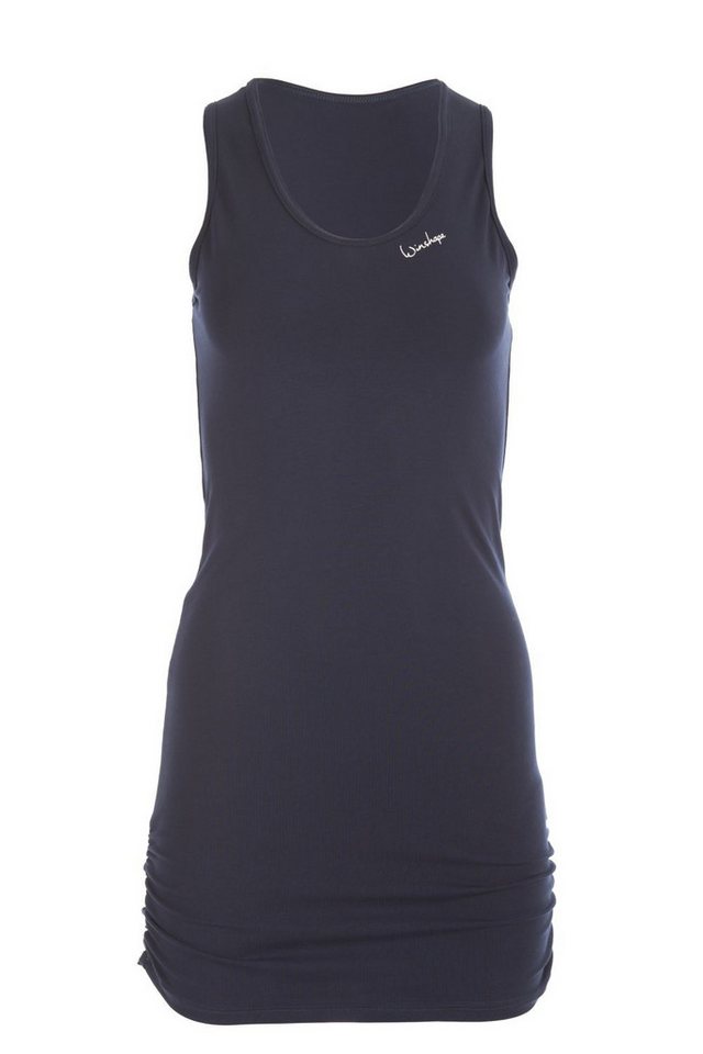Winshape Longtop WTR15 mit seitlicher Raffung Winshape Longtop WTR15 mit seitlicher Raffung von Winshape