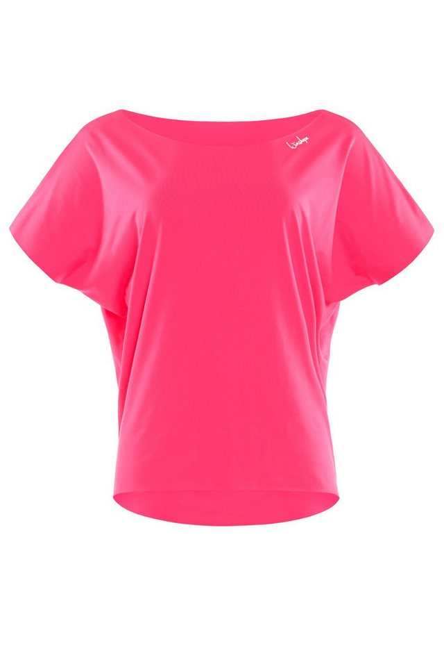 Winshape Oversize-Shirt DT101 Functional Winshape Oversize-Shirt DT101 Functional von Winshape