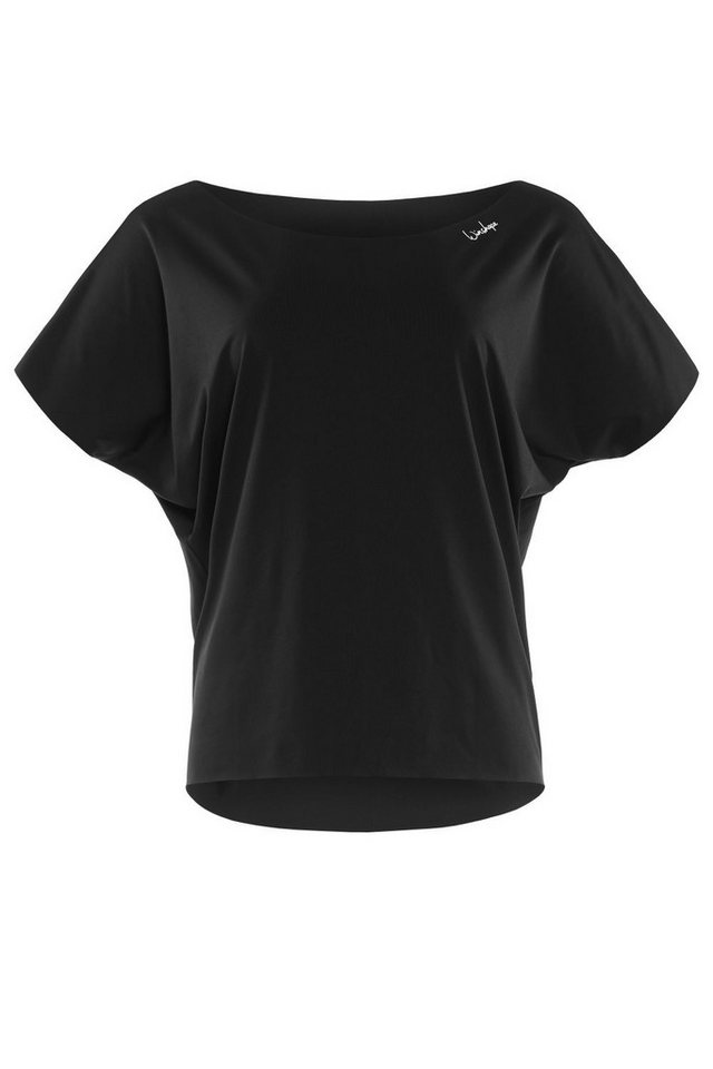 Winshape Oversize-Shirt DT101 Functional Winshape Oversize-Shirt DT101 Functional von Winshape