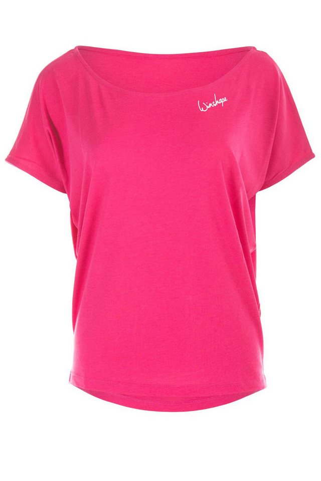 Winshape Oversize-Shirt MCT002 Ultra leicht Winshape Oversize-Shirt MCT002 Ultra leicht von Winshape