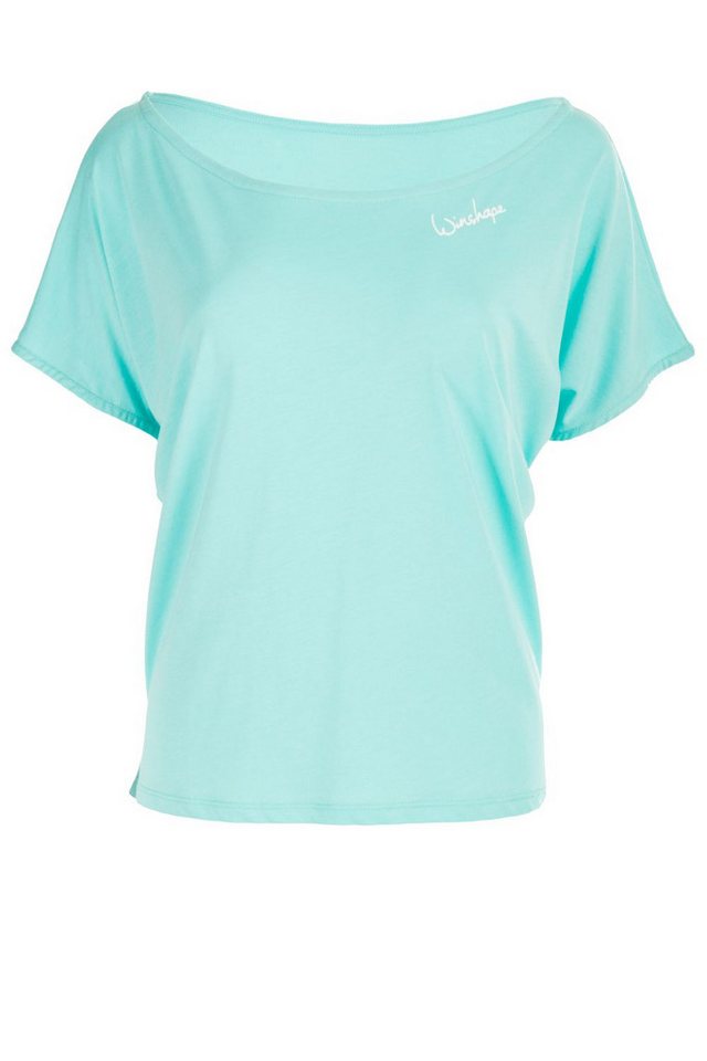 Winshape Oversize-Shirt MCT002 Ultra leicht Winshape Oversize-Shirt MCT002 Ultra leicht von Winshape