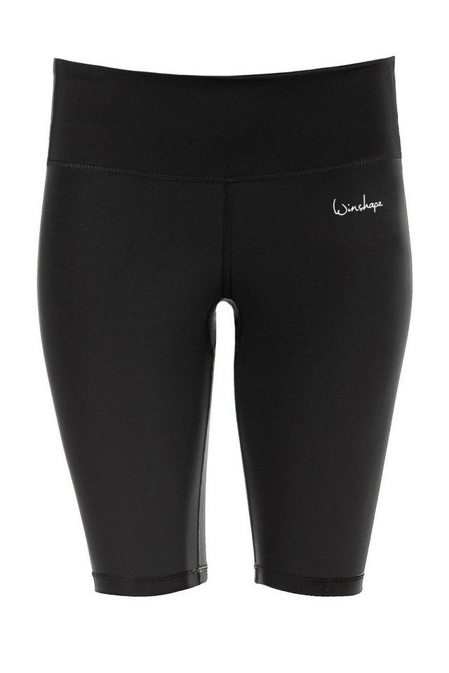 Winshape Shorts AEL402 mit leichtem Kompressionseffekt Winshape Shorts AEL402 mit leichtem Kompressionseffekt von Winshape