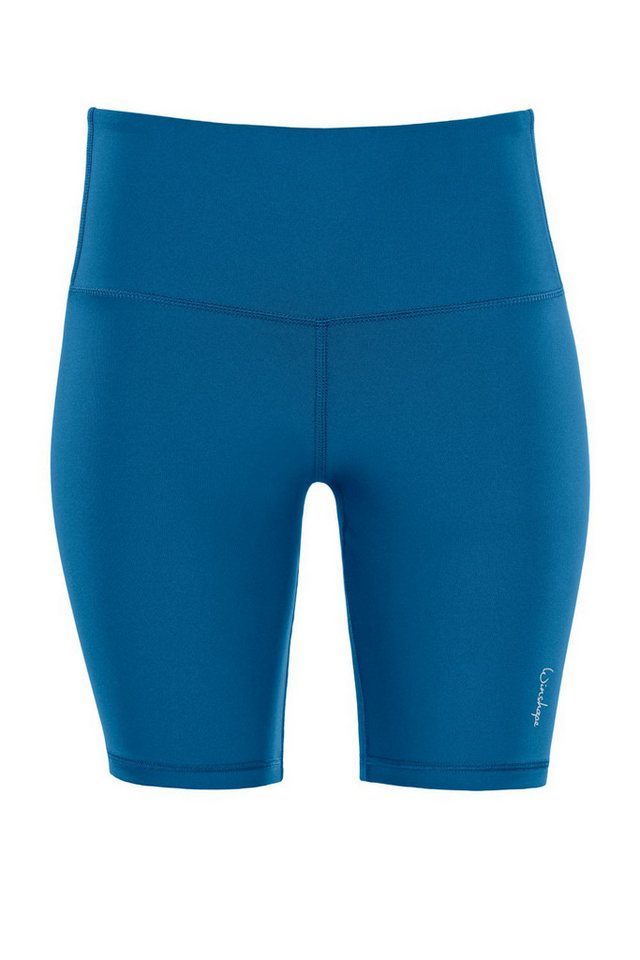 Winshape Shorts Functional Comfort AEL412C Ultra weicher, elastischer Funktionsstoff Winshape Shorts Functional Comfort AEL412C Ultra weicher, elastischer Funktionsstoff von Winshape