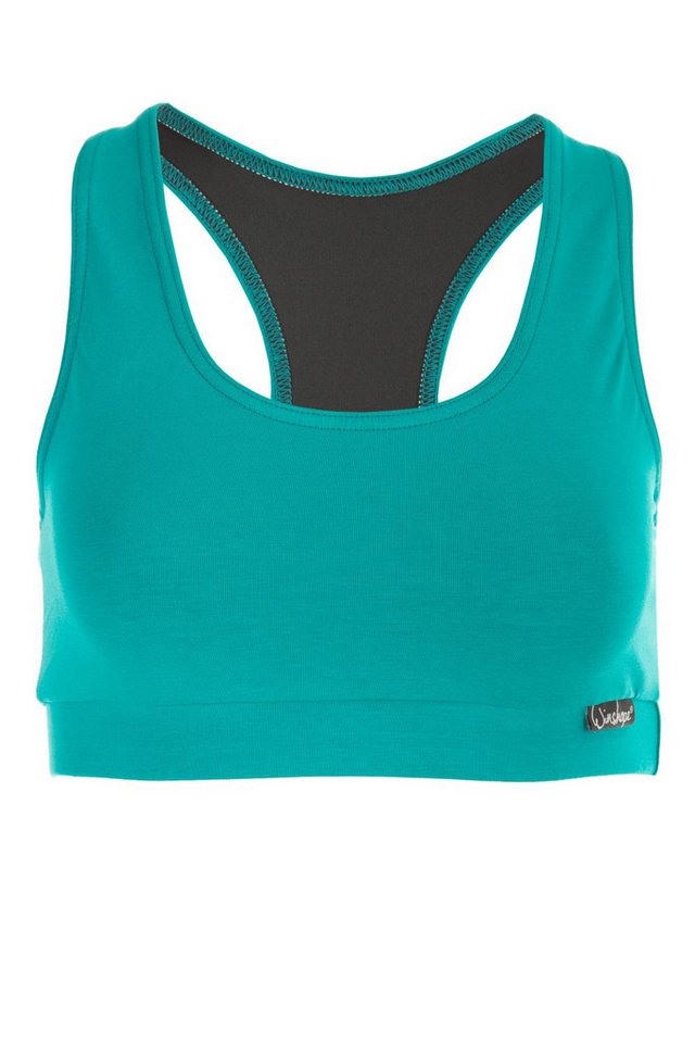 Winshape Sport-Bustier WVR1 Winshape Sport-Bustier WVR1 von Winshape