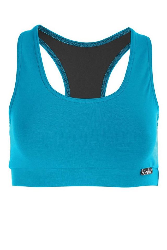 Winshape Sport-Bustier WVR1 von Winshape