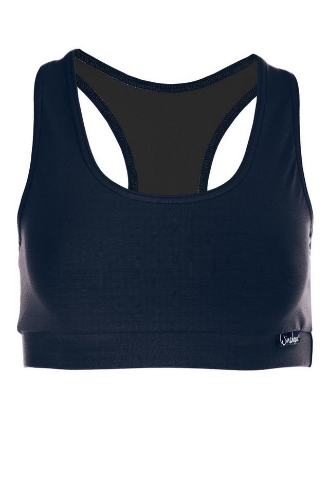 Winshape Sport-Bustier WVR1 von Winshape