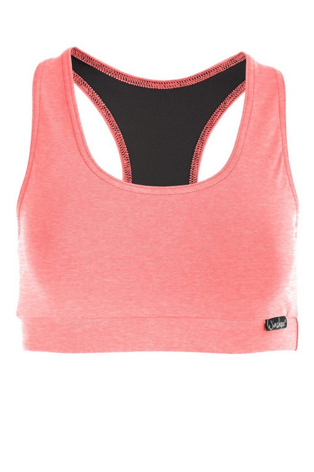 Winshape Sport-Bustier WVR1 Winshape Sport-Bustier WVR1 von Winshape
