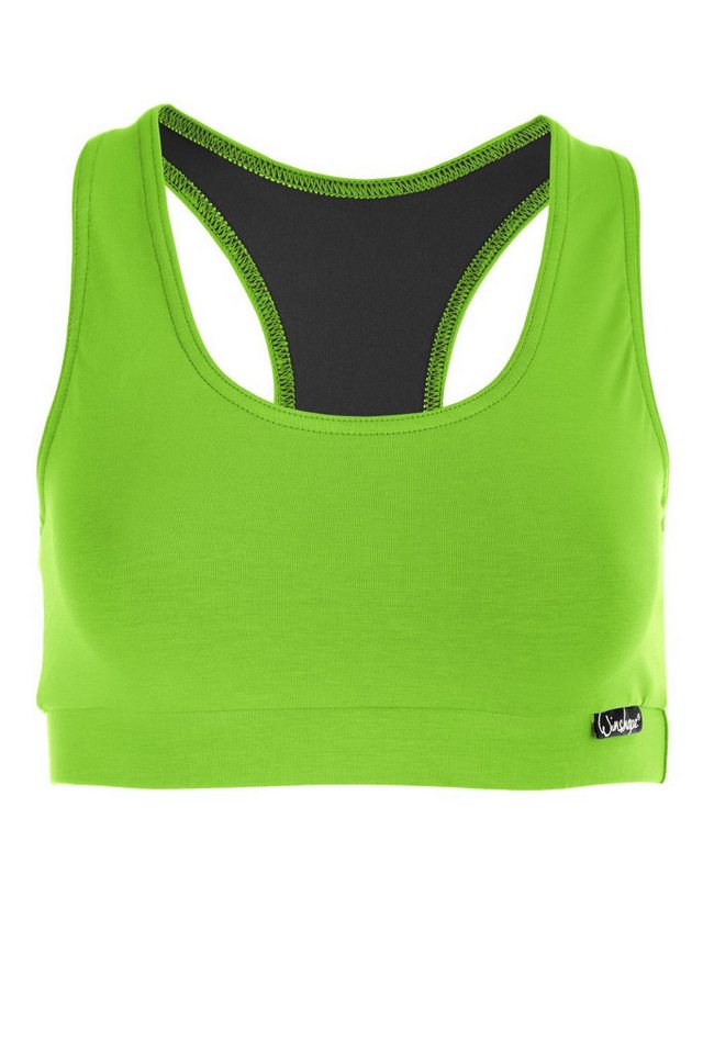 Winshape Sport-Bustier WVR1 Winshape Sport-Bustier WVR1 von Winshape