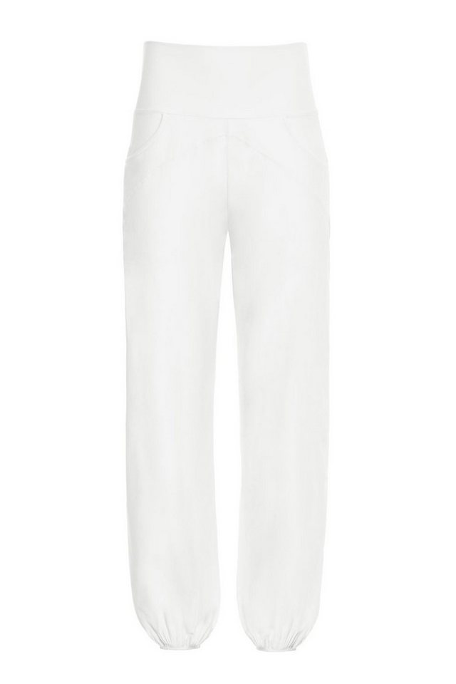 Winshape Sporthose Functional Light and Comfort Wide Leg Pants CUL102LC mit Gummizug Winshape Sporthose Functional Light and Comfort Wide Leg Pants CUL102LC mit Gummizug von Winshape