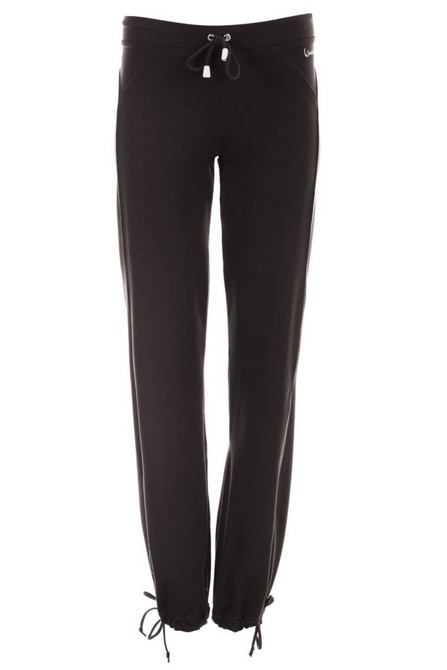 Winshape Sporthose WTE8 Trainingshose Winshape Sporthose WTE8 Trainingshose von Winshape