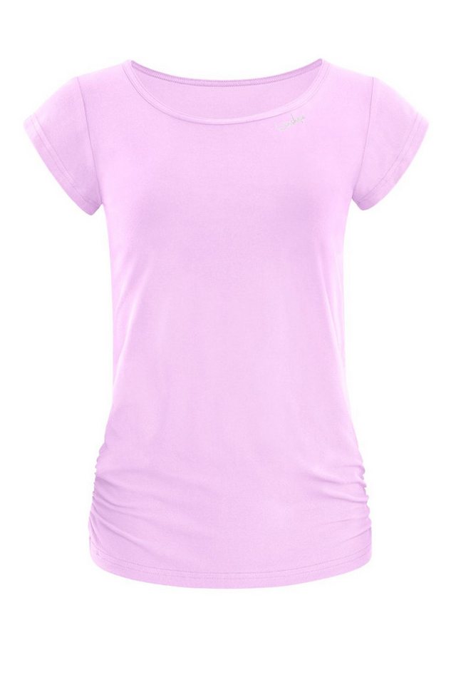 Winshape Sporttop AET130LS Functional Soft and Light Winshape Sporttop AET130LS Functional Soft and Light von Winshape