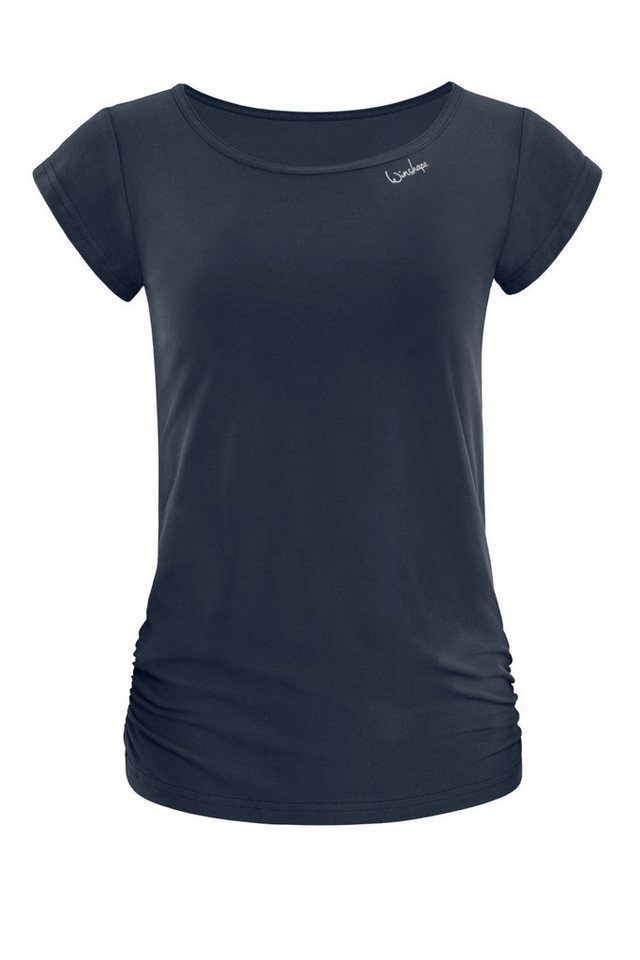 Winshape Sporttop AET130LS Functional Soft and Light Winshape Sporttop AET130LS Functional Soft and Light von Winshape